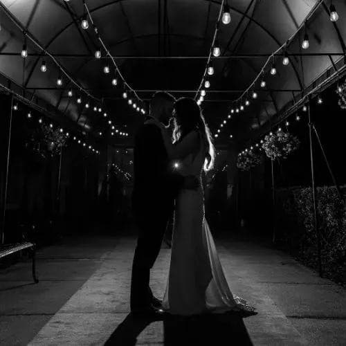 Fresh New Angle Events Expands Full-Service Wedding Entertainment Across Tri-State Area