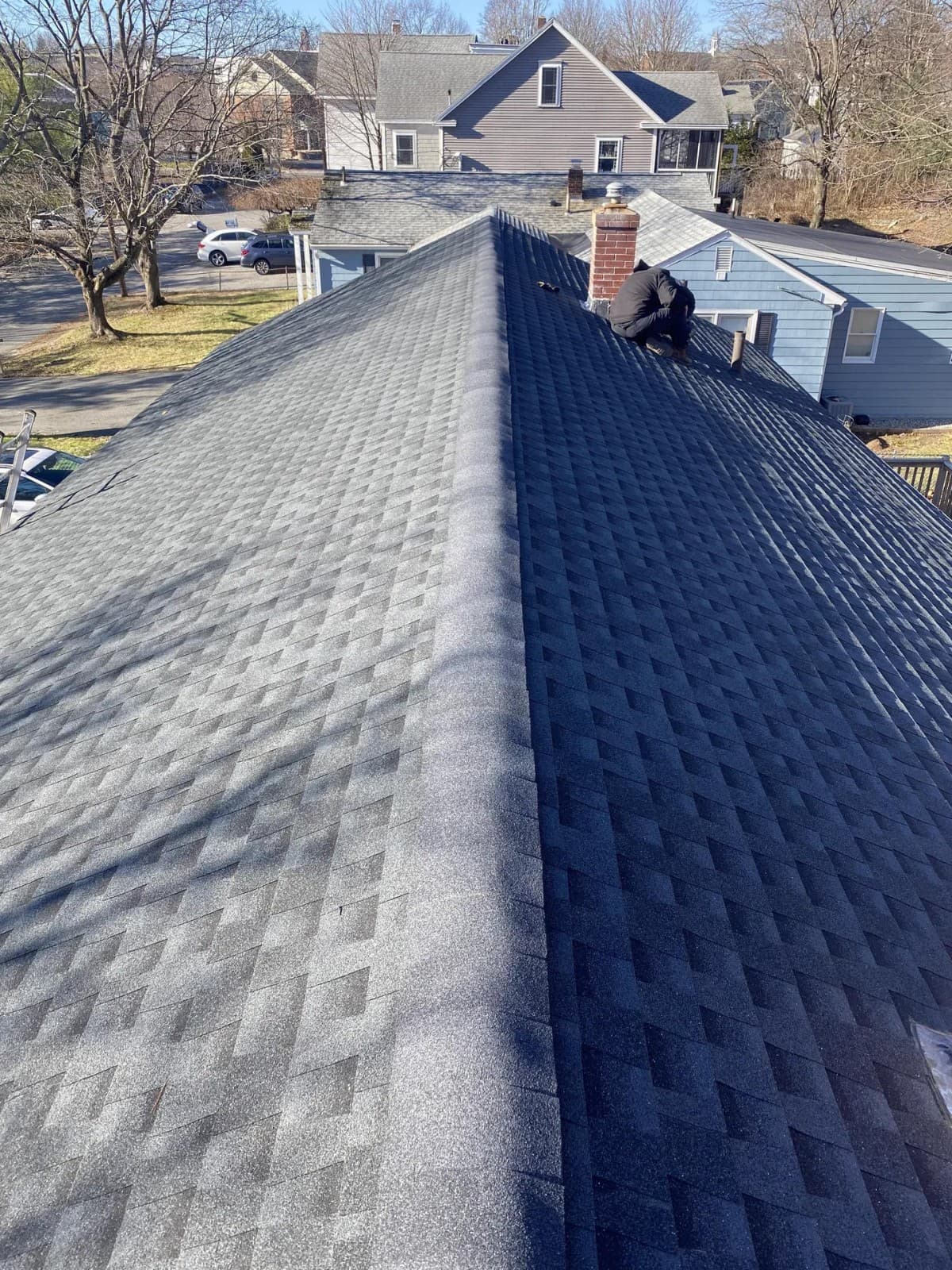 Merrimack Valley Roofing and Gutters Reinforces Industry Credentials with Nearly Five Decades of Experience