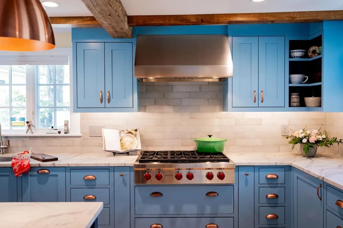 BLB Design/Build Expands Integrated Remodeling Services to Southern New Hampshire and Seacoast Region