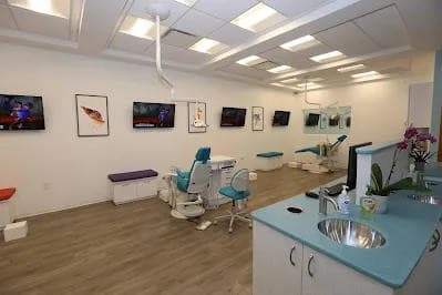 Cohen Family Smiles Expands Pediatric Dental and Orthodontic Services in Yorktown Heights