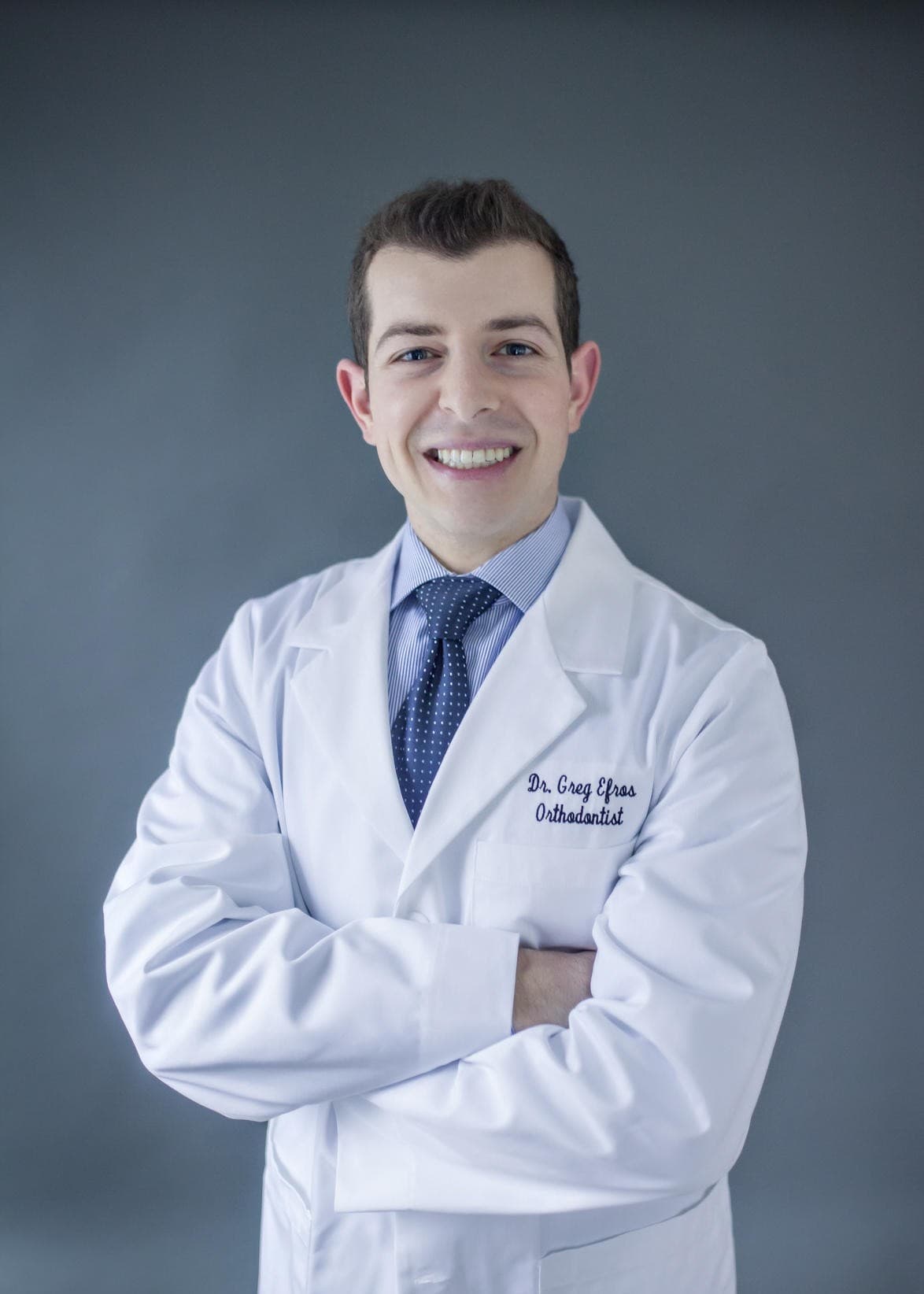 Efros Orthodontics Expands Braces and Invisalign Options for All Ages in Latham, New York