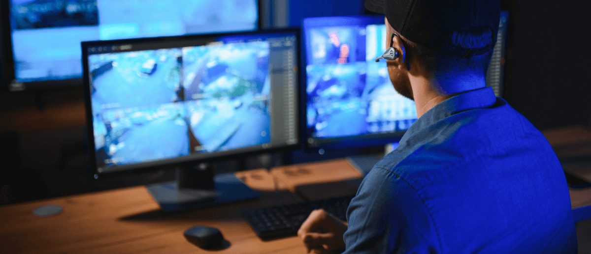 Manhattan Businesses Adopt AI-Powered Security Cameras for Proactive Risk Management