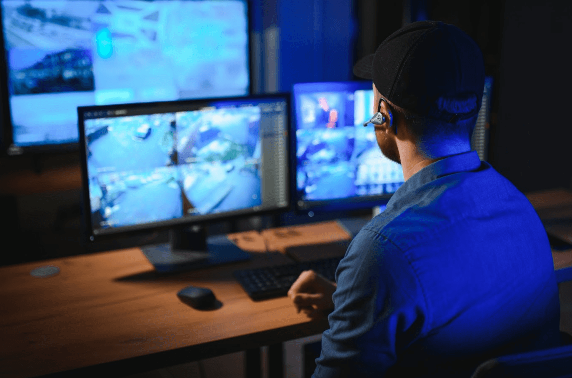 Streamline Telecom Releases 2026 Pricing Guide for NYC Commercial Access Control Systems