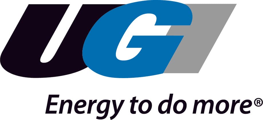 UGI Utilities to Begin Natural Gas System Upgrades in Quakertown Area