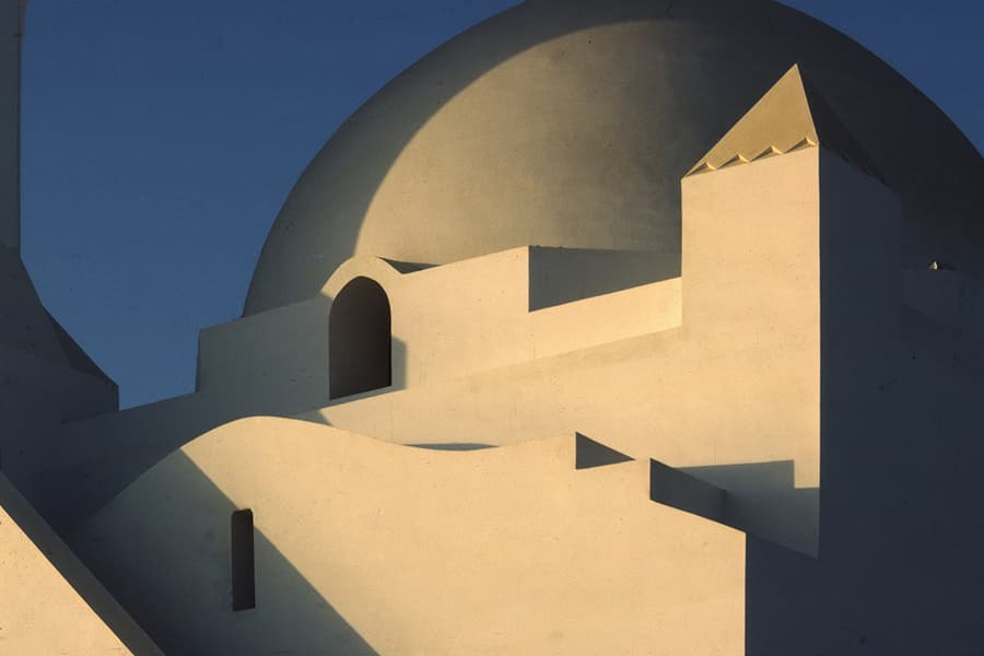 ICAA Announces 2024 Arthur Ross Awards Honoring Excellence in Classical Tradition