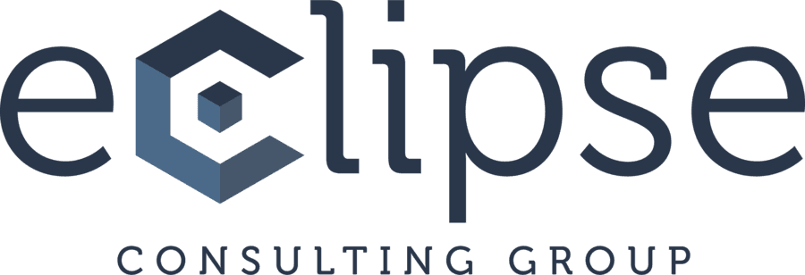 Phyton Consulting Rebrands as Eclipse Consulting Group to Reflect Transformative Vision