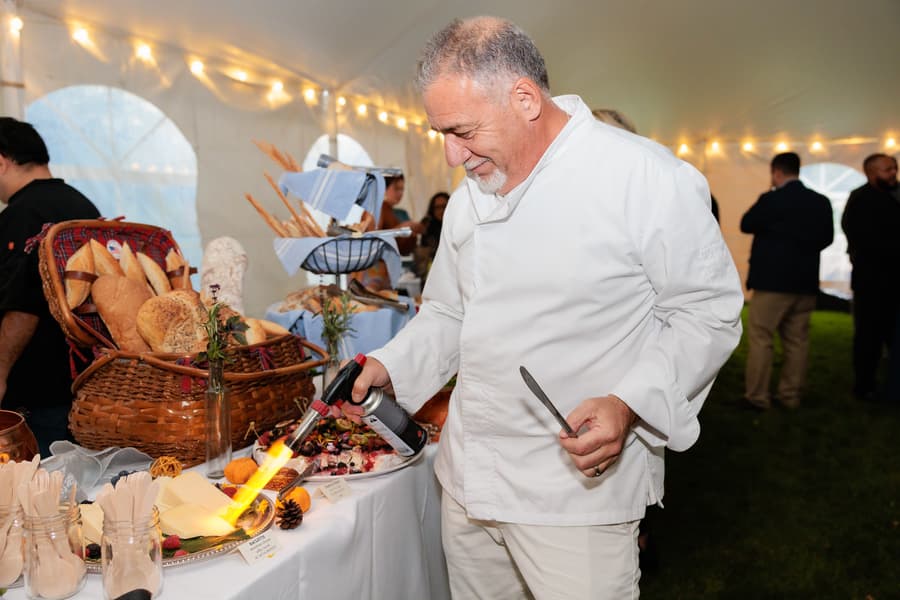 Mount Kisco Child Care Center Announces Culinary Partners for 20th Annual Fundraiser Supporting Equitable Child Care Access