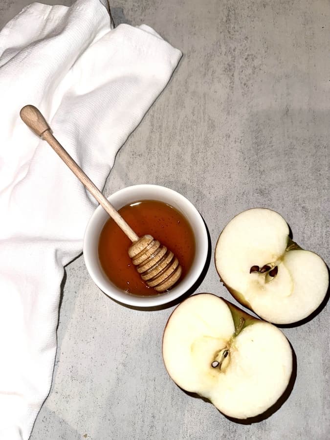 Talia's Steakhouse Announces Rosh Hashanah 2024 Plans, Continuing Decades of Kosher Dining Tradition